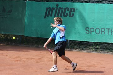 Bild 616 - 12.HSP - 2009